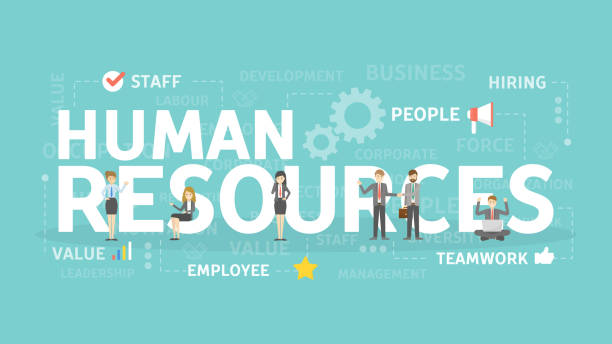 Human Resources Elaine Ryan & Associates